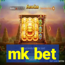mk bet